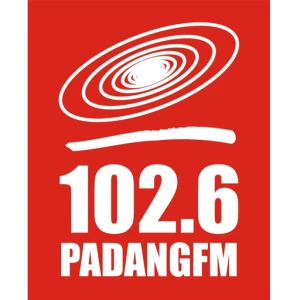 Padang FM