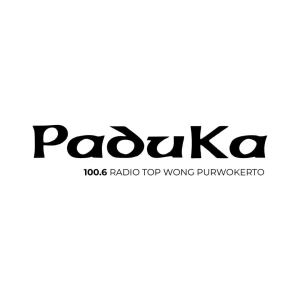 Paduka FM
