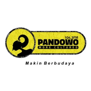 Pandowo FM