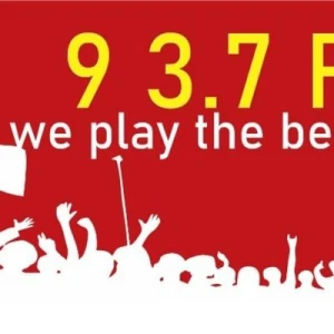 Paramuda FM