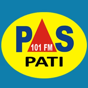 Radio Pas FM Pati