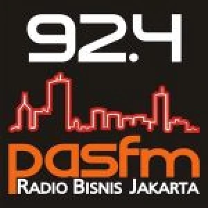 Pas FM