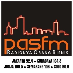PAS FM