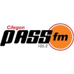 Cilegon Pass FM