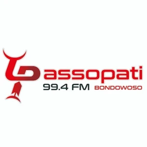 Passopati FM