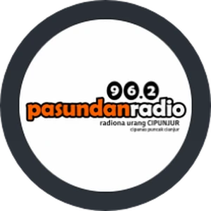Pasundan Radio