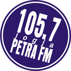 Petra FM