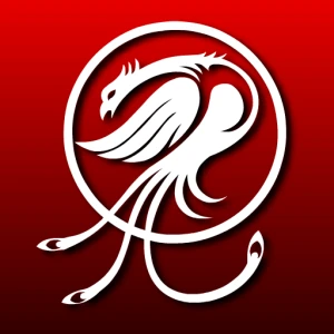 Phoenix Radio Bali