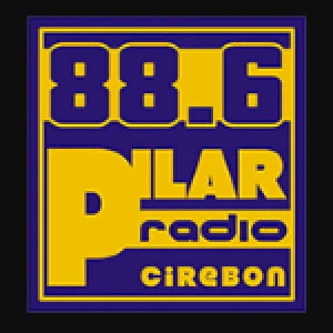 Pilaradio