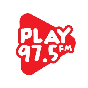 Play FM