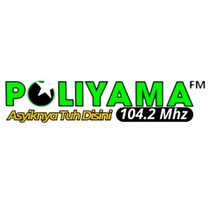 Poliyama Top FM