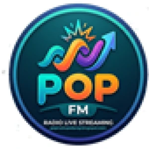 POP Radio Padang