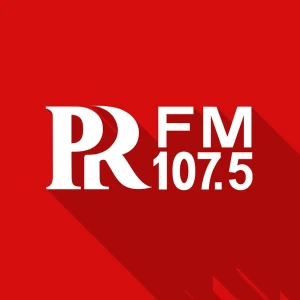 PR FM