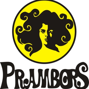 Prambors FM