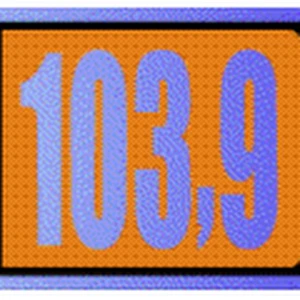 Prameswara FM