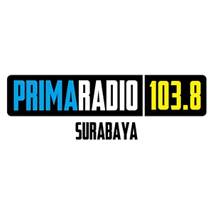 Prima Radio Surabaya