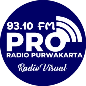 Radio PRO FM Purwakarta