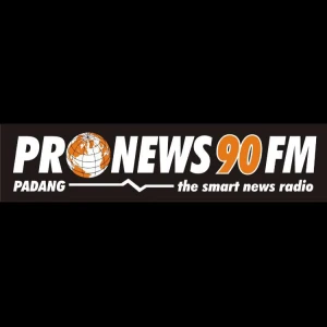 Pronews FM