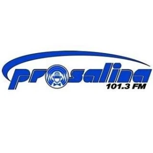 Prosalina Radio