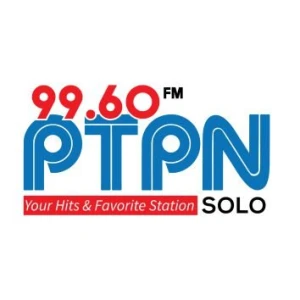 PTPN Radio Solo