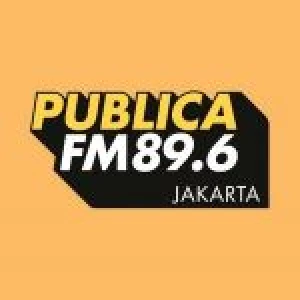 Padel Corner 89.6 FM