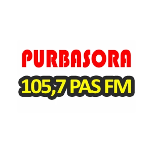 Purbasora FM