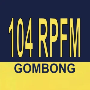 Purbowangi FM Gombong