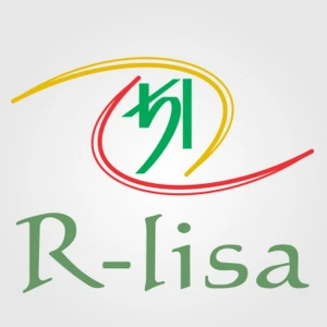 R-lisa FM Jepara