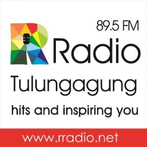 R-Radio