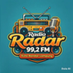 Radar FM Lampung