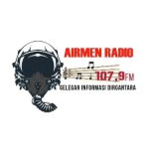 Radio Airmen FM