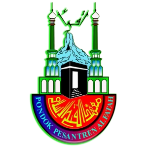 Radio Al-Fatah Trangkil Temboro