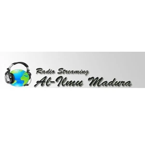 Radio Al Ilmu Madura