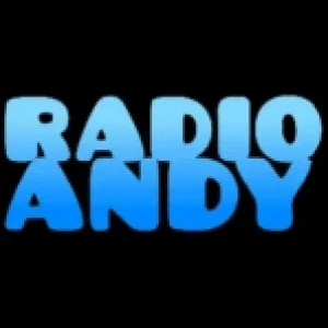 Radio Andy
