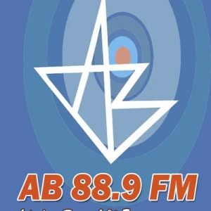 Radio Angkasa Biru - BSK Radio Network