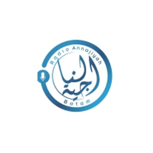 Radio Annajiyah
