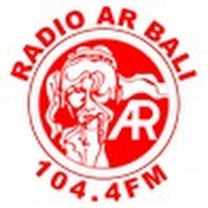 Radio AR Bali