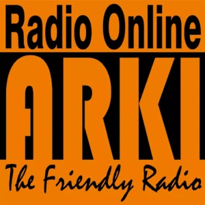 Radio Arki FM