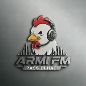 Radio Armi FM