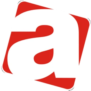 Radio Arrisalah FM