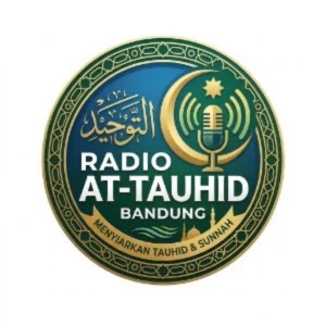 Radio At-Tauhid – Bandung