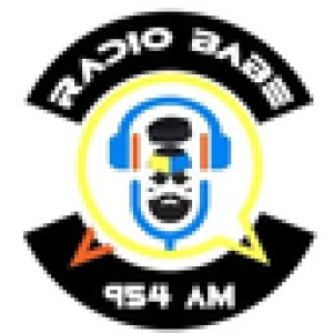 Radio Babe Bekasi