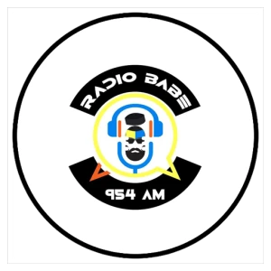 Radio Babe