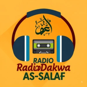 Radio Badr