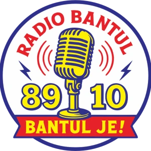 Radio Bantul 89.10 FM