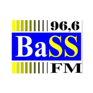 Radio BaSS FM