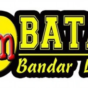 Radio Batara FM