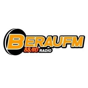 Radio Berau FM