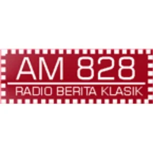 Radio Berita Klasik