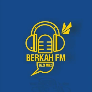 Radio Berkah FM Pandeglang